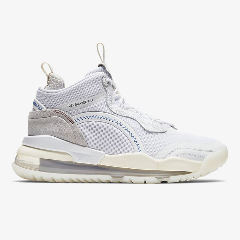 Nike Patike OBUCA PATIKE JORDAN AEROSPACE 720 