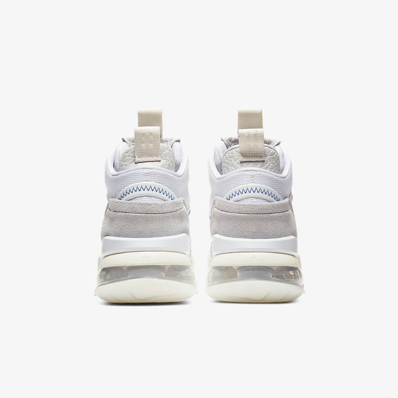 Nike Patike OBUCA PATIKE JORDAN AEROSPACE 720 