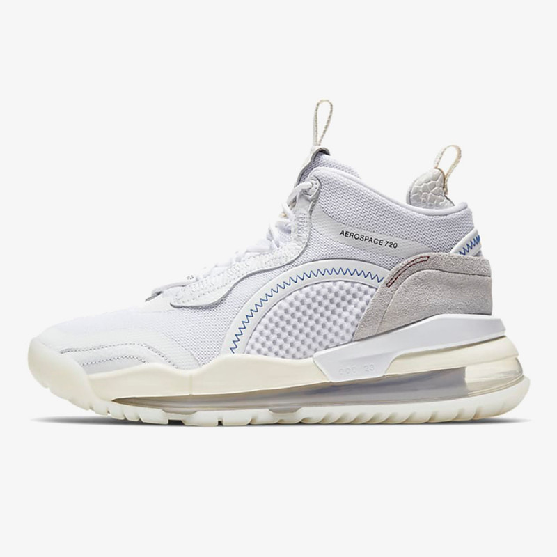 Nike Patike OBUCA PATIKE JORDAN AEROSPACE 720 