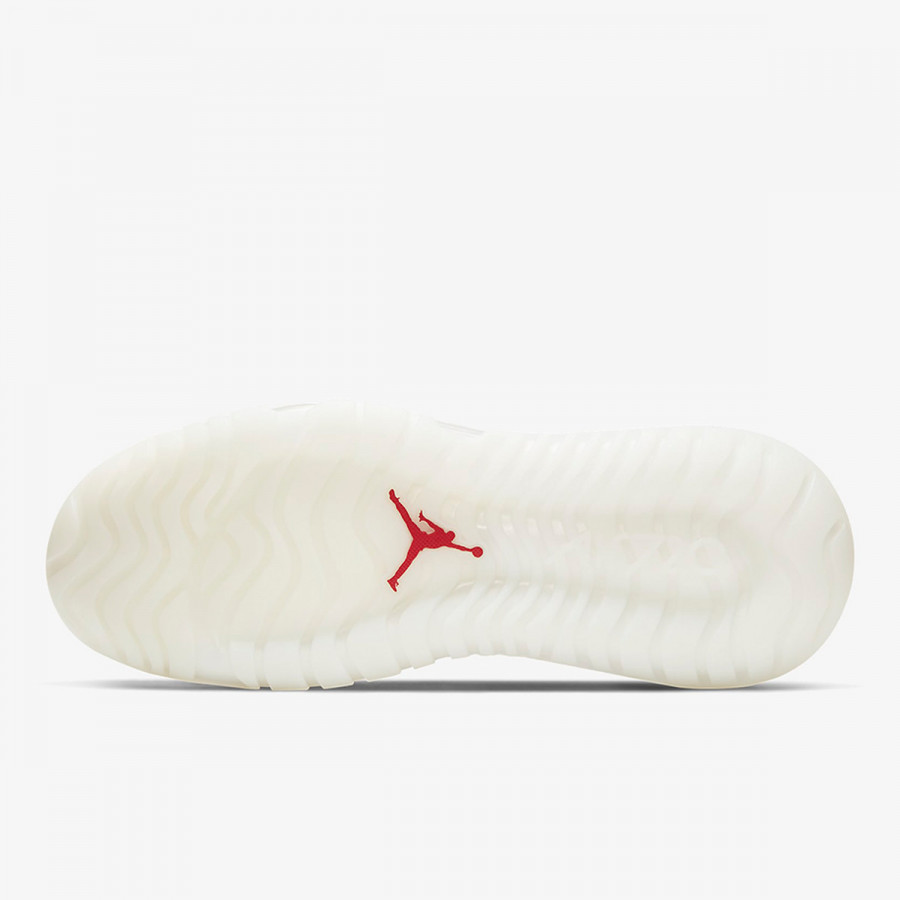 Nike Patike OBUCA PATIKE JORDAN AEROSPACE 720 