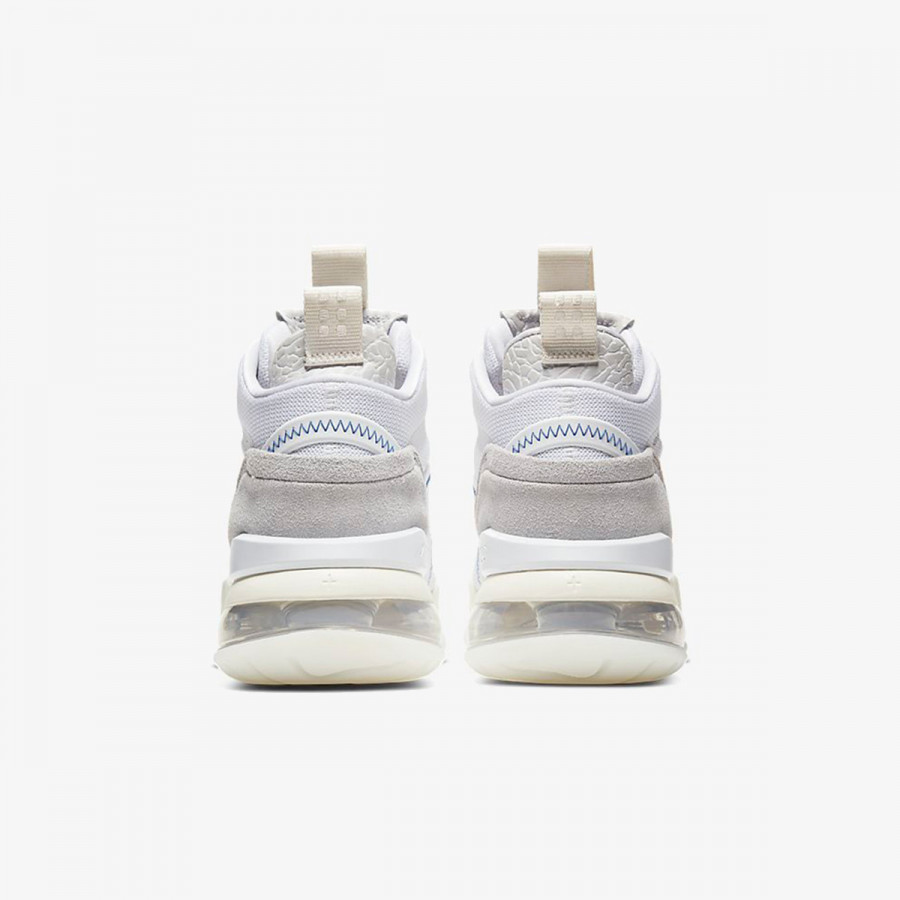 Nike Patike OBUCA PATIKE JORDAN AEROSPACE 720 