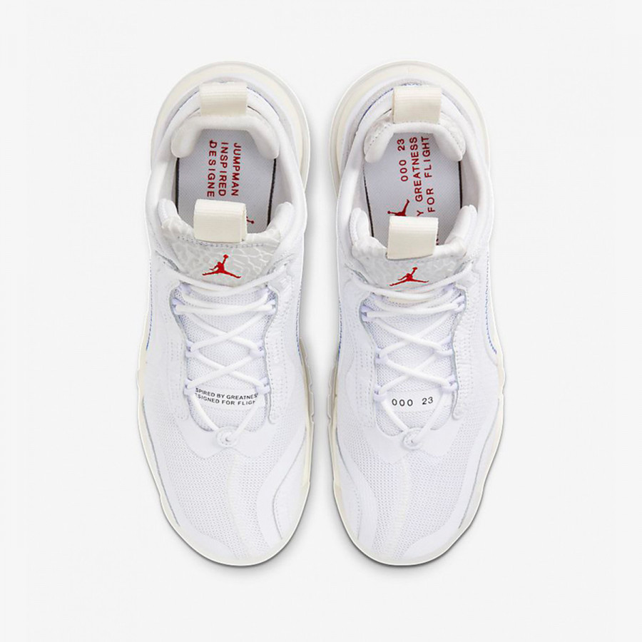 Nike Patike OBUCA PATIKE JORDAN AEROSPACE 720 