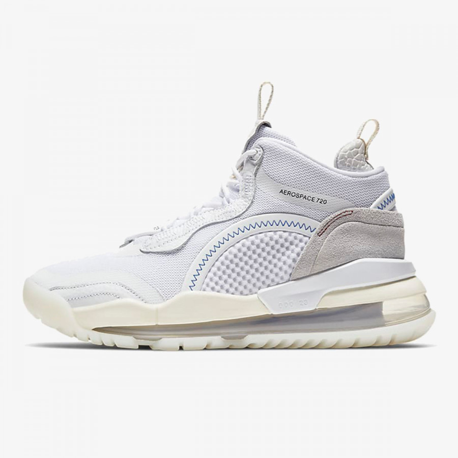 Nike Patike OBUCA PATIKE JORDAN AEROSPACE 720 