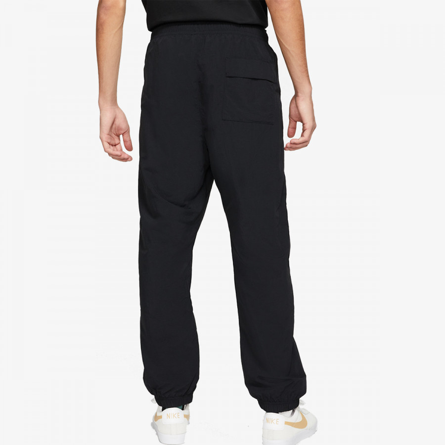 Nike Donji dio trenerke M NK SB NOVELTY TRACK PANT 