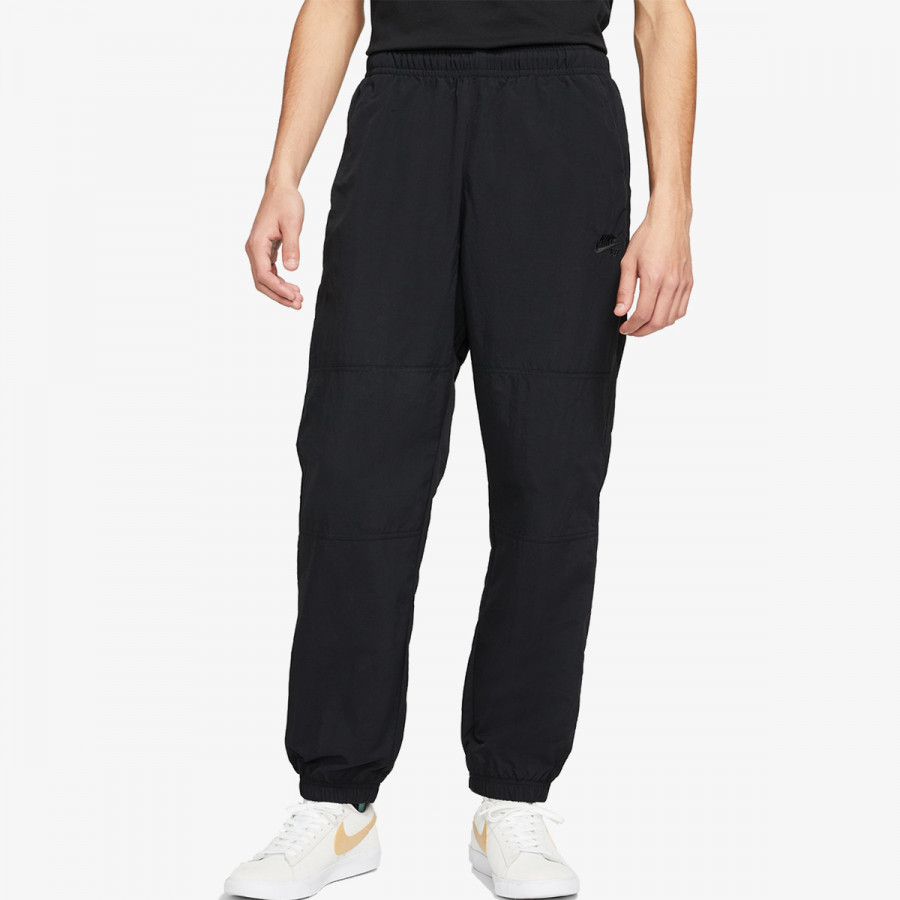 Nike Donji dio trenerke M NK SB NOVELTY TRACK PANT 