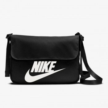 Nike Torbica W NSW FUTURA 365 CROSSBODY 