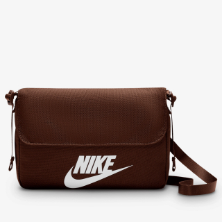 Nike Torbica W NSW FUTURA 365 CROSSBODY 