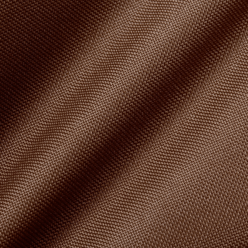 Nike Torbica W NSW FUTURA 365 CROSSBODY 