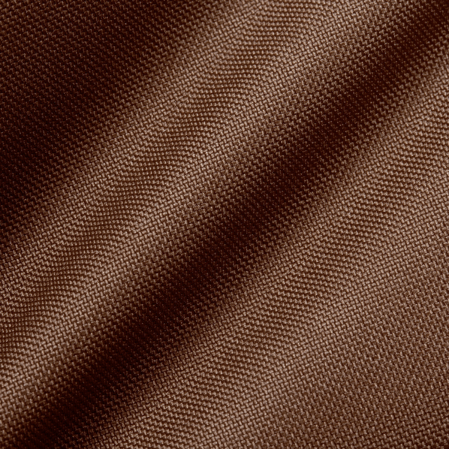 Nike Torbica W NSW FUTURA 365 CROSSBODY 