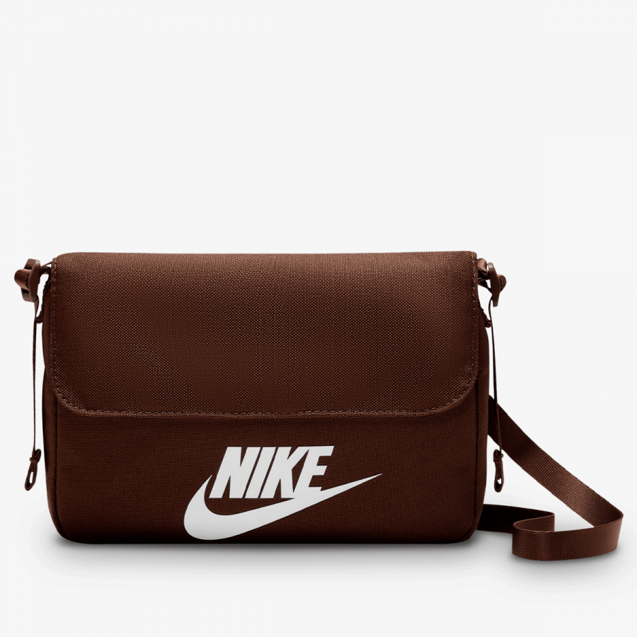Nike Torbica W NSW FUTURA 365 CROSSBODY 