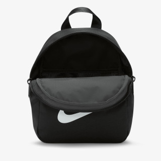 Nike Ranac Futura 365 