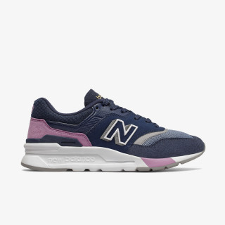 New Balance Proizvodi 997H 