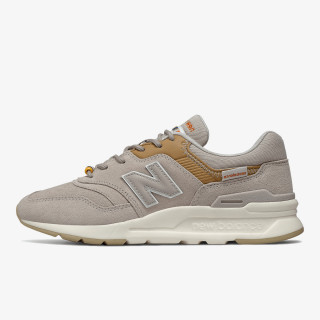 New Balance Patike NEW BALANCE W997 