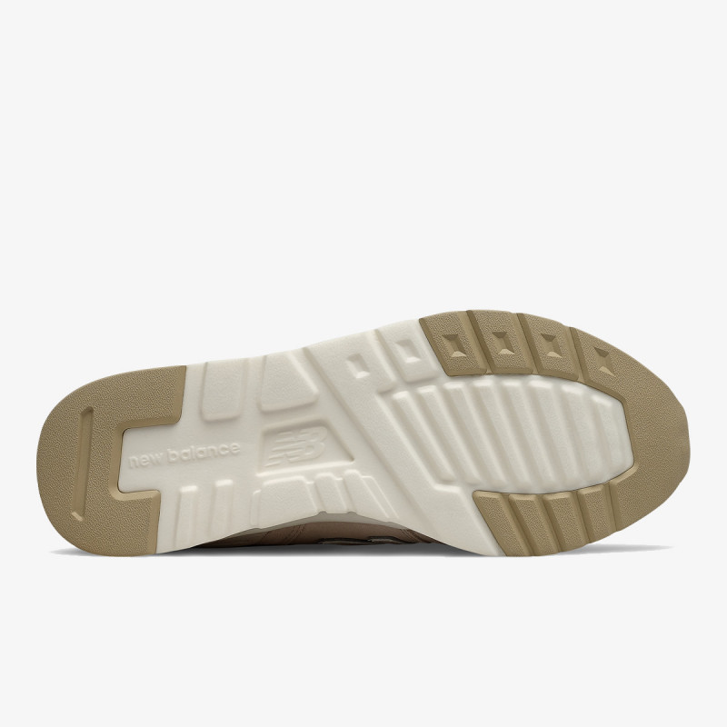New Balance Patike NEW BALANCE W997 