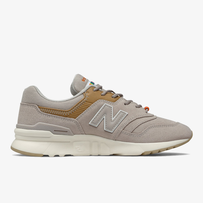 New Balance Patike NEW BALANCE W997 Buzz Sneaker Station Online Shop
