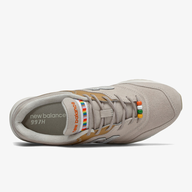 New Balance Patike NEW BALANCE W997 