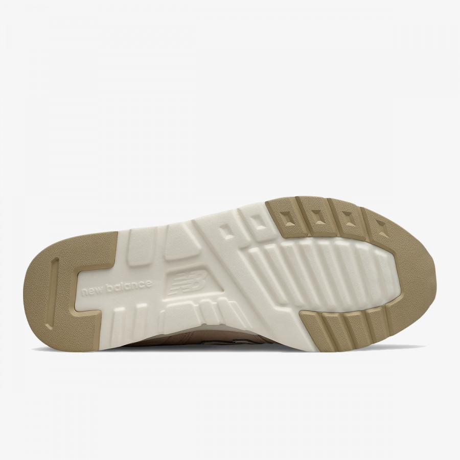 New Balance Patike NEW BALANCE W997 