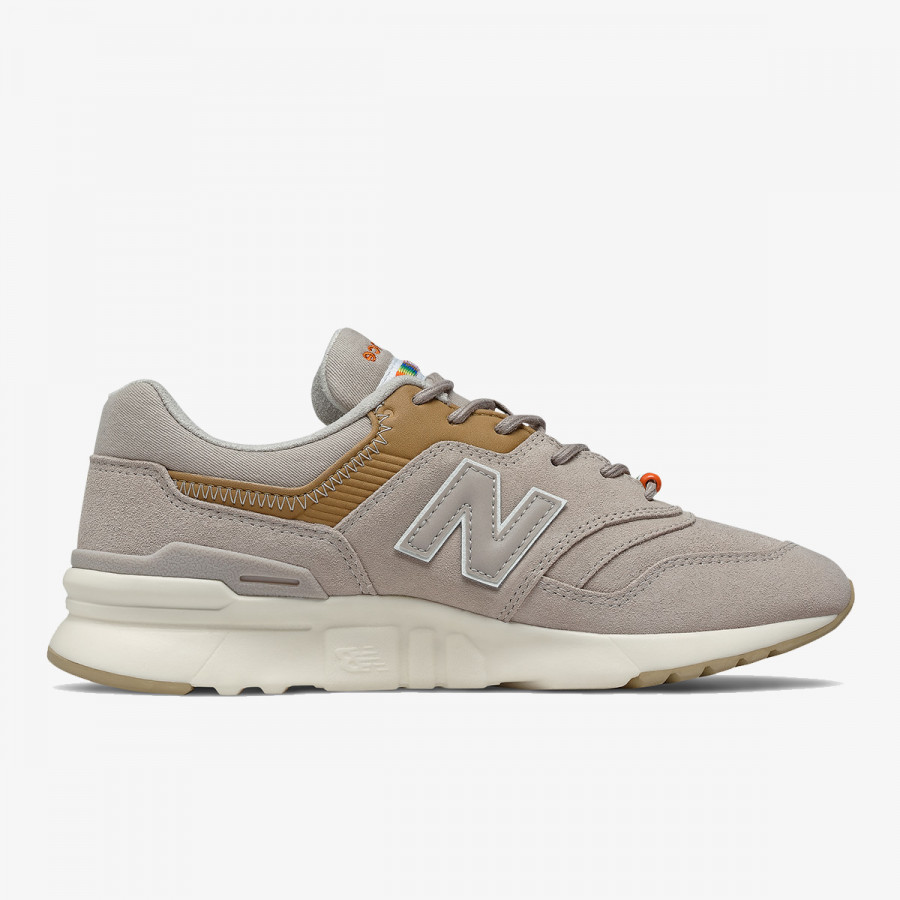 New Balance Patike NEW BALANCE W997 