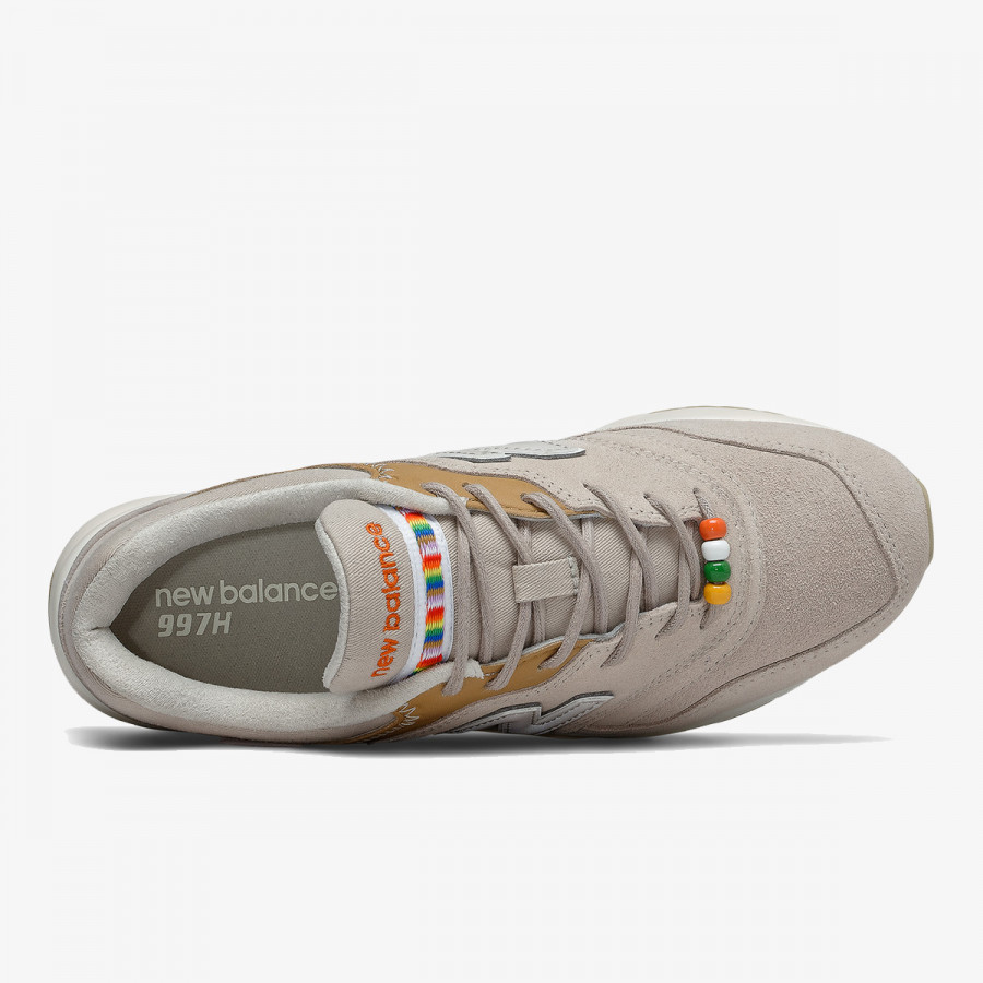 New Balance Patike NEW BALANCE W997 