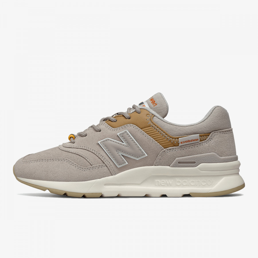 New Balance Patike NEW BALANCE W997 