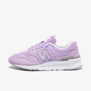 New Balance Patike OBUCA-PATIKE-PATIKE NEW BALANCE W 997 