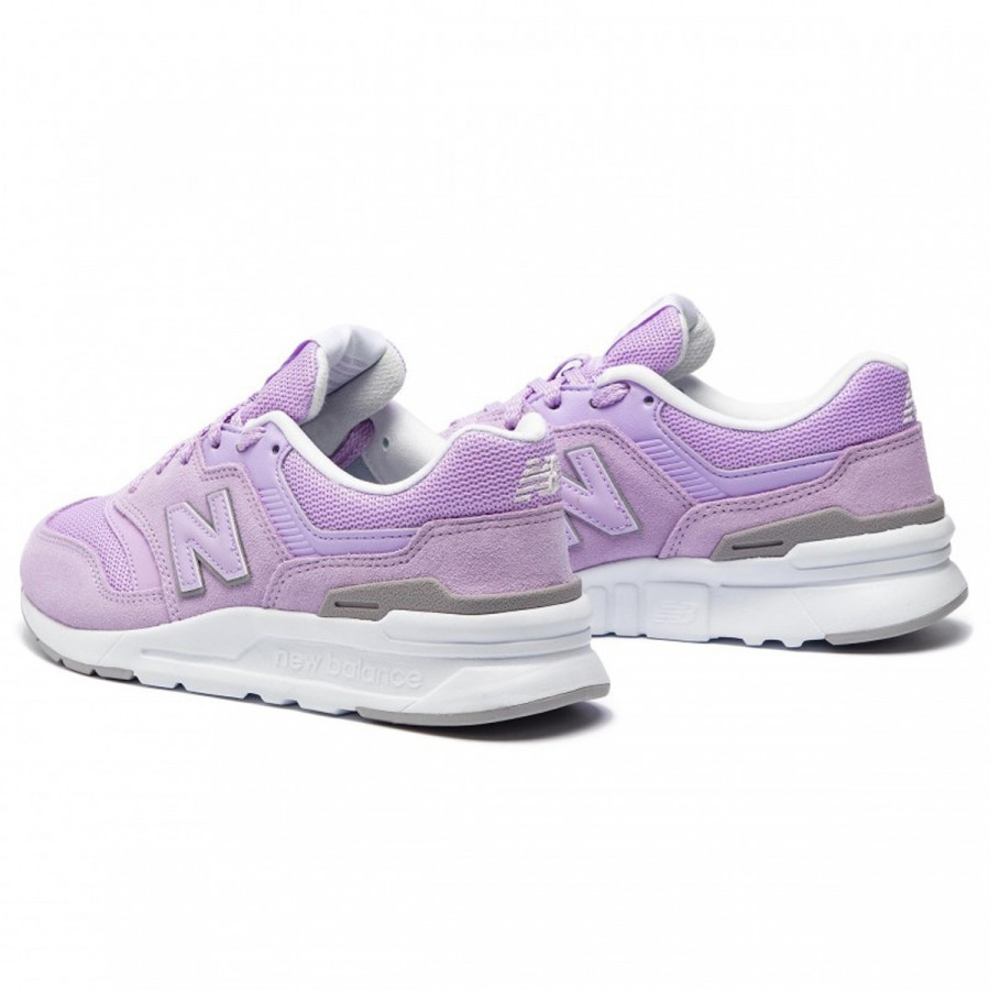 New Balance Patike OBUCA-PATIKE-PATIKE NEW BALANCE W 997 