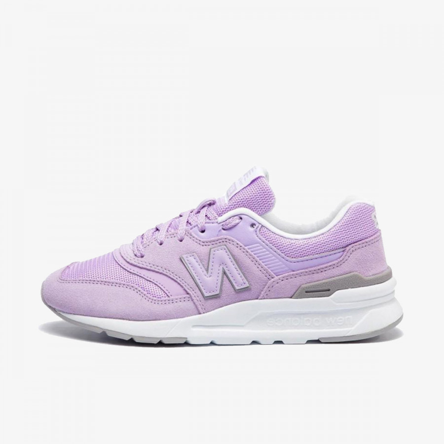 New Balance Patike OBUCA-PATIKE-PATIKE NEW BALANCE W 997 