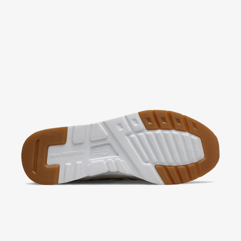 New Balance Patike OBUCA PATIKE NEW BALANCE PATIKE W997 