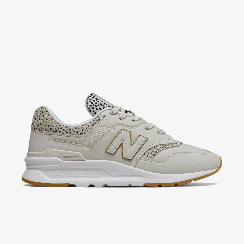 New balance w997 outlet
