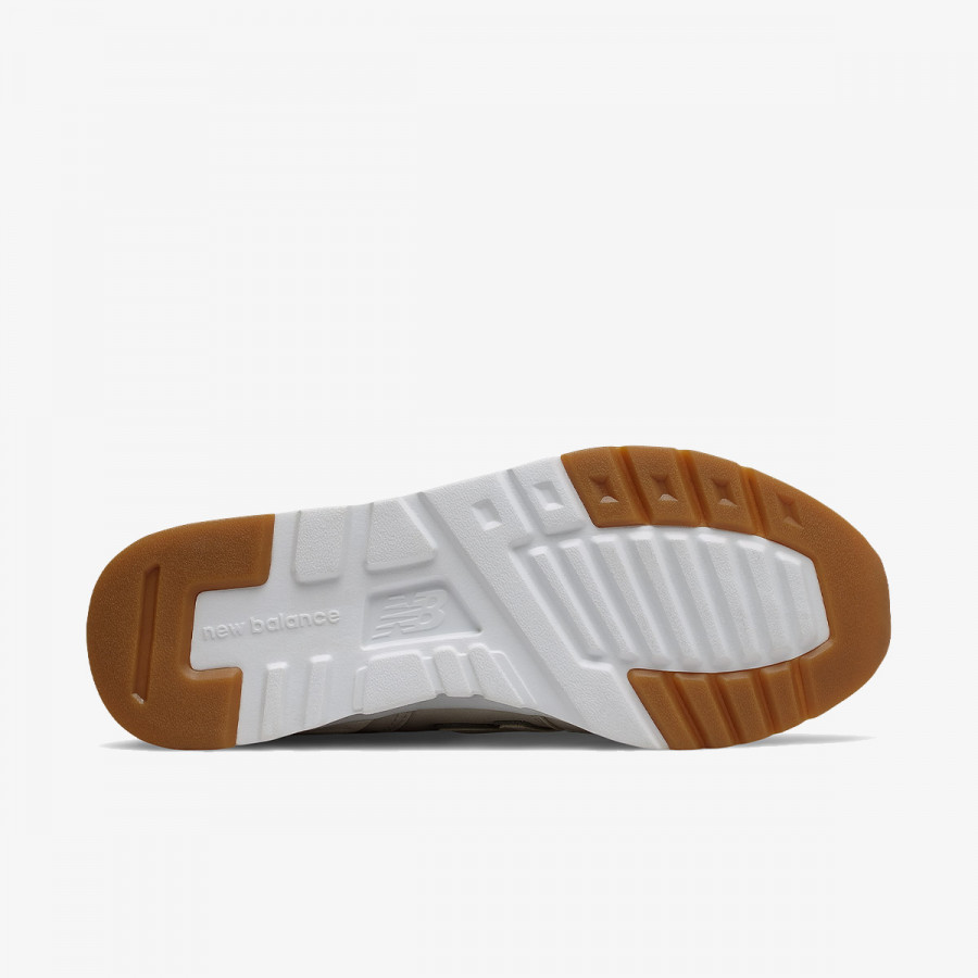 New Balance Patike OBUCA PATIKE NEW BALANCE PATIKE W997 