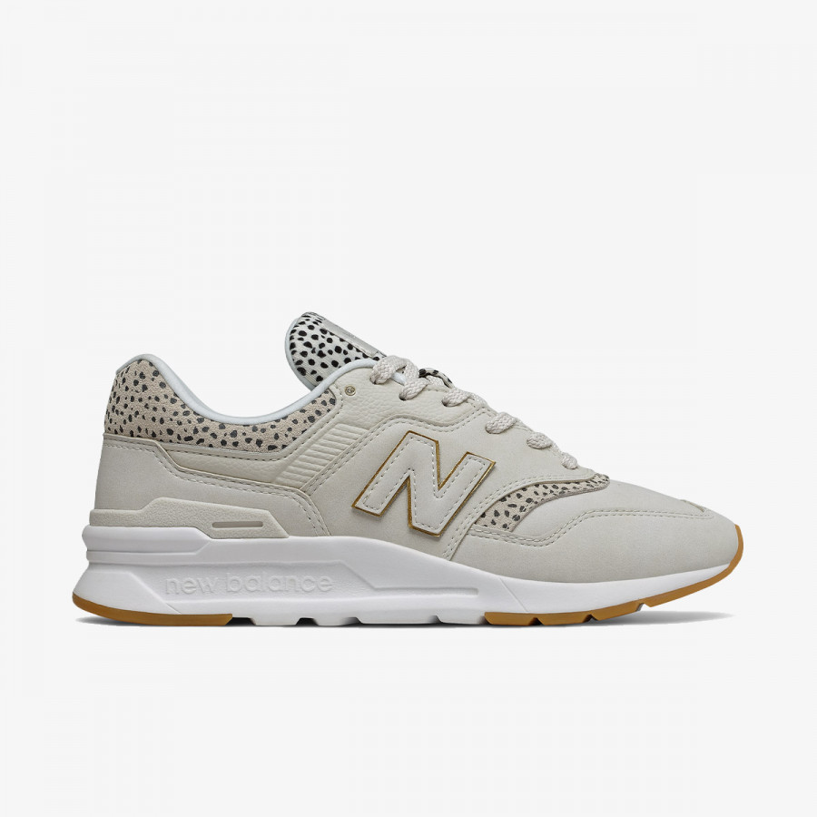 New Balance Patike OBUCA PATIKE NEW BALANCE PATIKE W997 