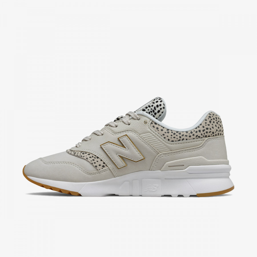 New Balance Patike OBUCA PATIKE NEW BALANCE PATIKE W997 