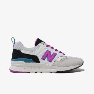 New Balance Patike OBUCA-PATIKE-PATIKE NEW BALANCE W 997 