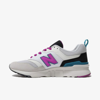 New Balance Patike OBUCA-PATIKE-PATIKE NEW BALANCE W 997 