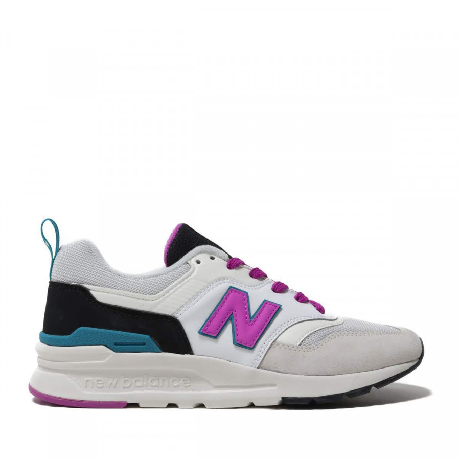 New Balance Patike OBUCA-PATIKE-PATIKE NEW BALANCE W 997 