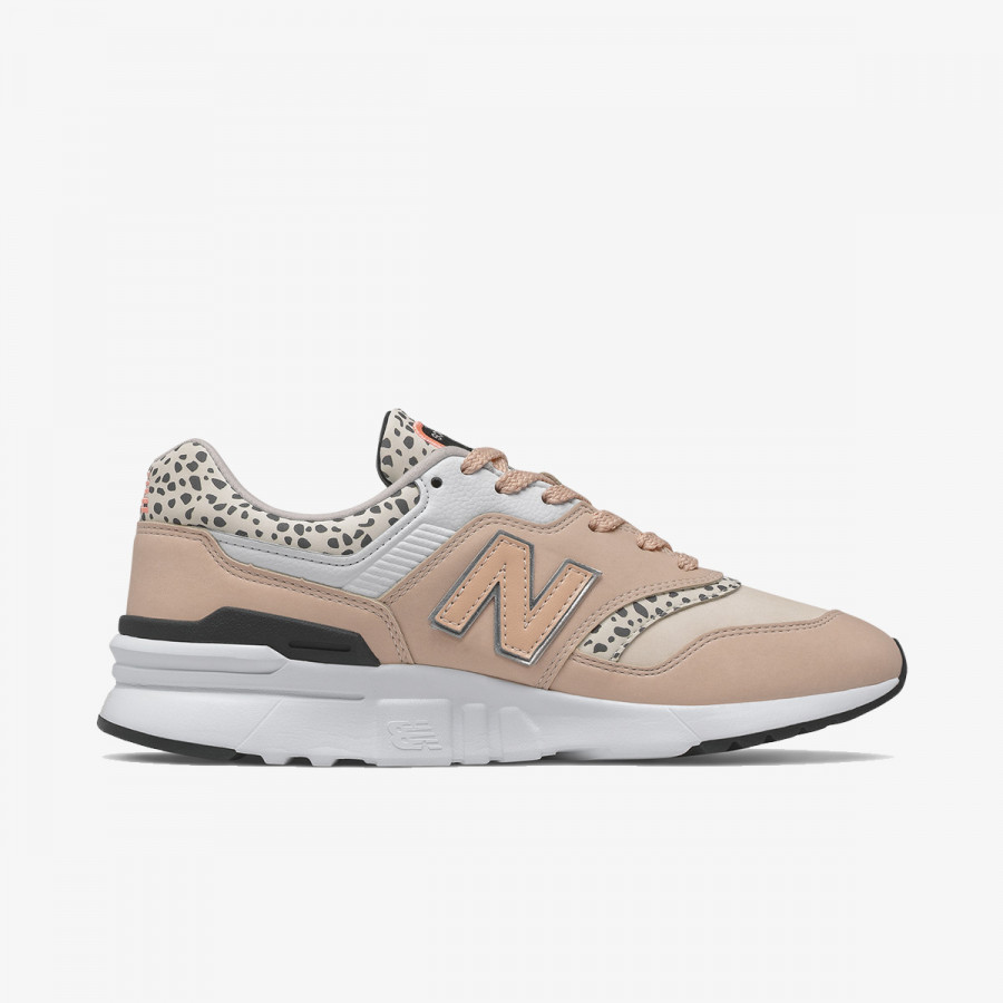 New Balance Patike NEW BALANCE W997 