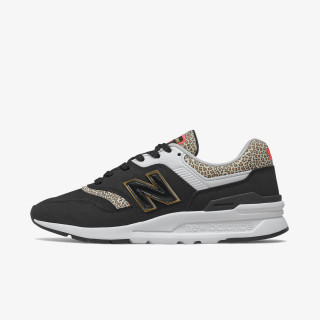 New Balance Patike NEW BALANCE W997 