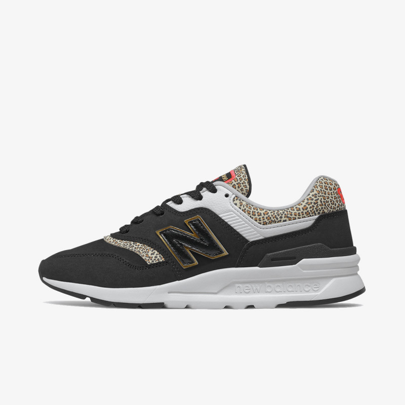 New Balance Patike NEW BALANCE W997 Buzz Sneaker Station Online Shop