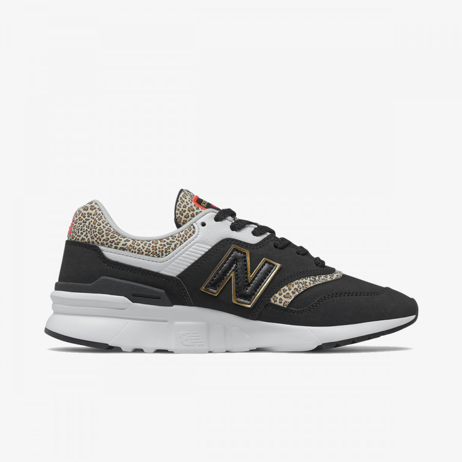 New Balance Patike NEW BALANCE W997 