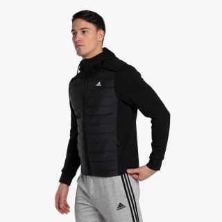 adidas Jakna VARILITE HYBRID 