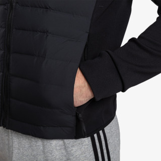 adidas Jakna VARILITE HYBRID 