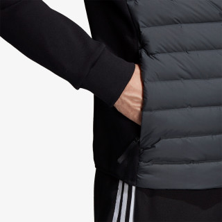 adidas Jakna VARILITE HYBRID 