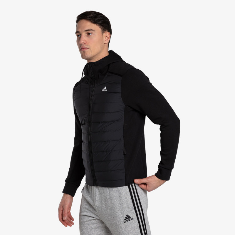 adidas Jakna VARILITE HYBRID 
