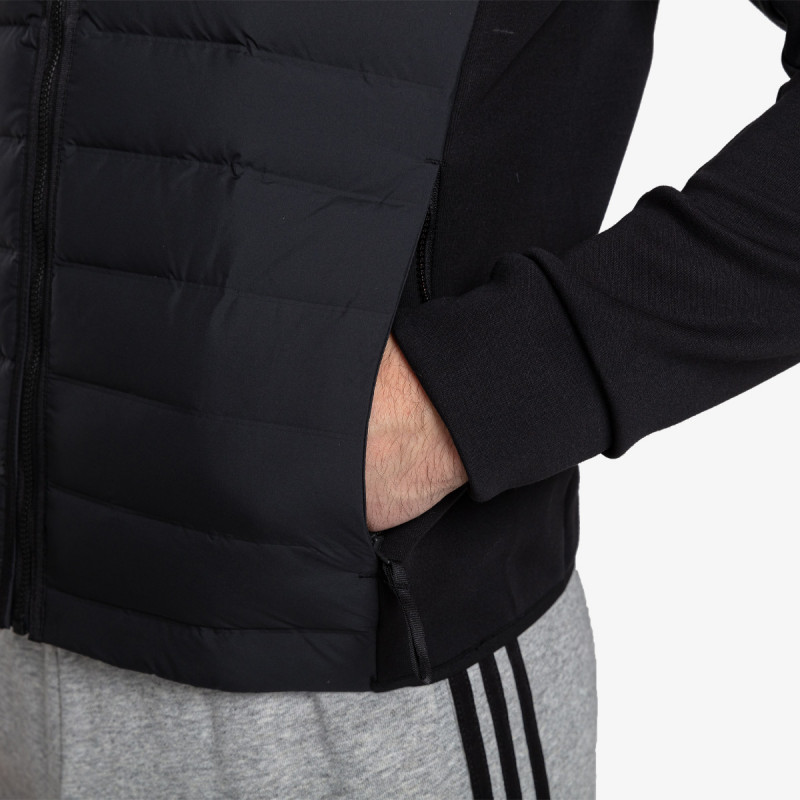 adidas Jakna VARILITE HYBRID 