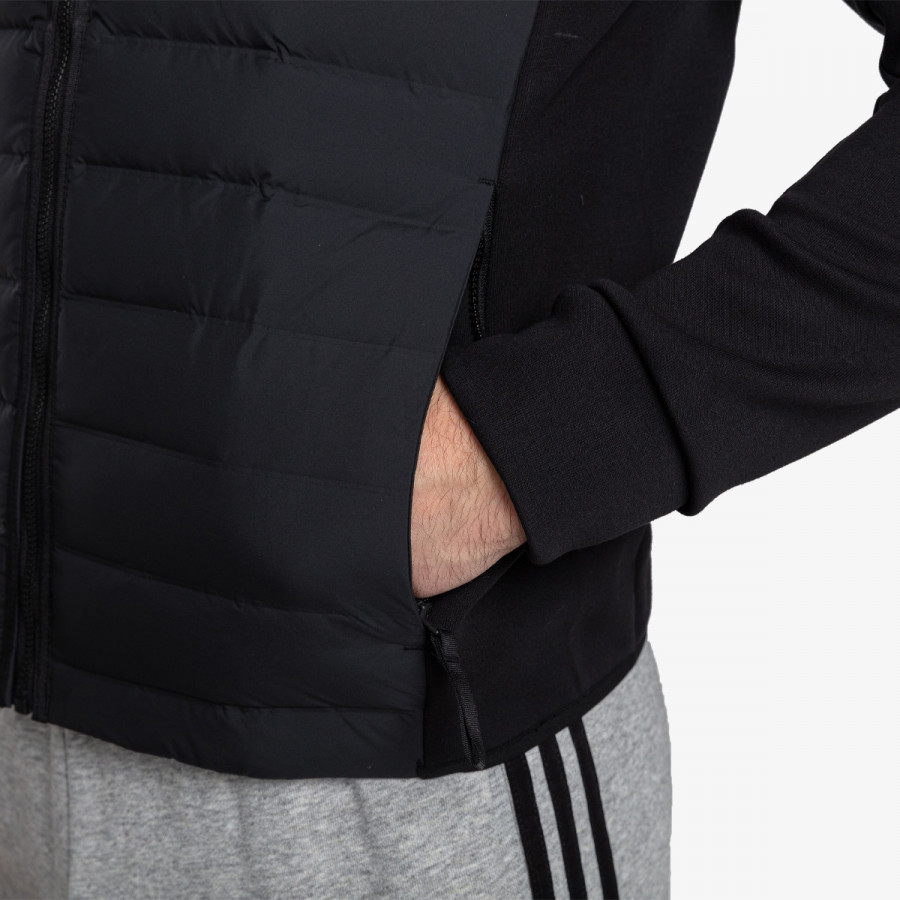 adidas Jakna VARILITE HYBRID 