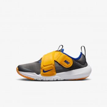 NIKE Patike NIKE FLEX ADVANCE BP 