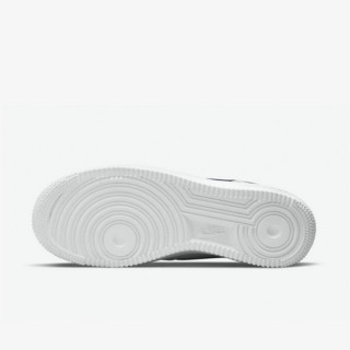 Nike Patike WMNS AIR FORCE 1 '07 ESS 