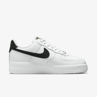 Nike Patike WMNS AIR FORCE 1 '07 ESS 