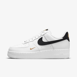 Nike Patike WMNS AIR FORCE 1 '07 ESS 