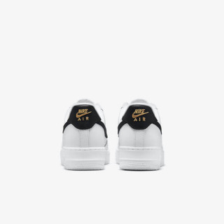 Nike Patike WMNS AIR FORCE 1 '07 ESS 